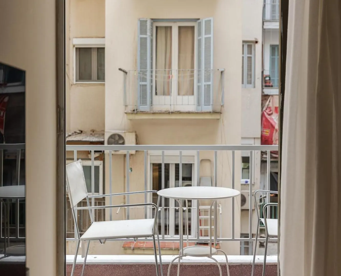 Mandarin Apartments By Halu! Thessaloniki