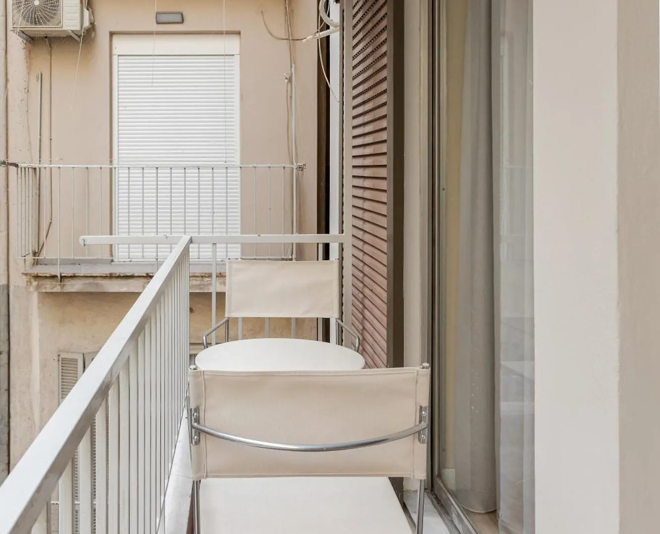 Mandarin Apartments By Halu! Thessaloniki